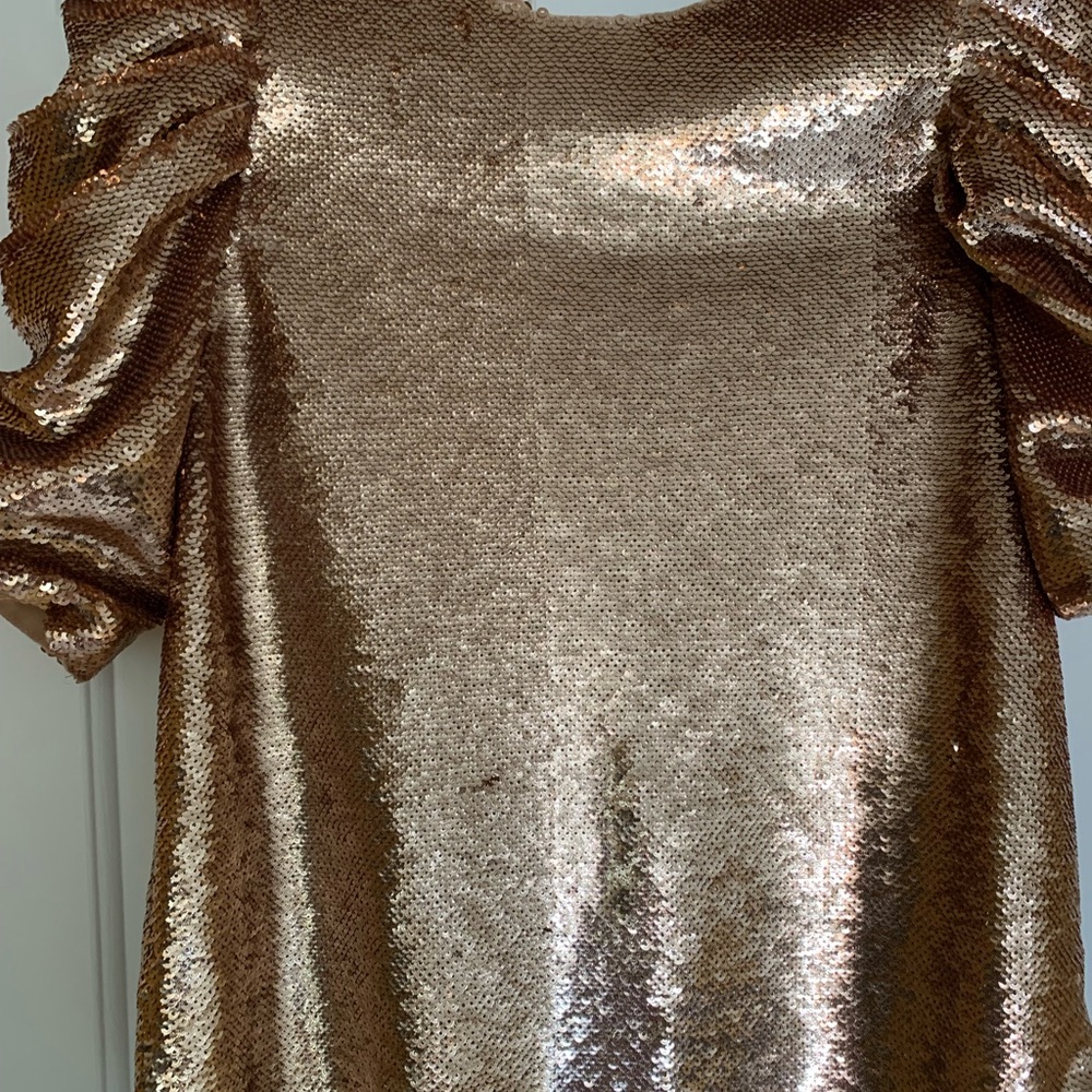 Ulla Johnson Top small